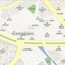 이열치열옛날양푼이동태찌개 이미지