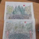 예당초교 이미지