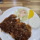 하지정맥류의 치료와 예방 이미지
