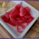 명성부대찌개 이미지