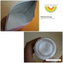 알뜰가축인공수정소 | 레인보우샵 친환경세제로 봄맞이 대청소해요