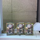 송원농원식당 이미지