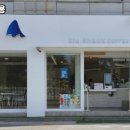 블루샥광주