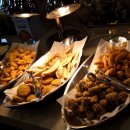 오기떡볶이 이미지