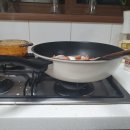 (주)캐처스 이미지