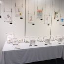 우장산숲속도서관 이미지