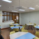 월산초등학교 이미지