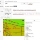 예다빈지역아동센터 | 연산한양5차 실거래가 연산한양아파트 입지 한양아파트 분석 연산한양 재건축