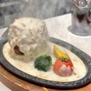 성수동 파스타 분위기 좋은 데이트 맛집 오밀 솔직후기