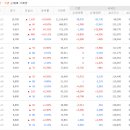 제일연마 이미지