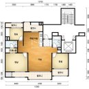 용산-141 이미지