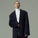 비와이 카카오 검색결과