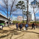 금호정비 이미지