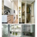 블루칩부동산공인중개사사무소 이미지