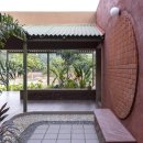 The house of gallery 이미지