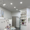 네일블라썸 | 구로디지털단지네일샵 블라썸속눈썹네일 추천 | 오마카세네일 후기