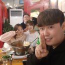 서원동-29 이미지