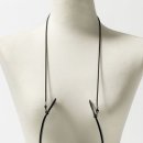 햇빛안경 이미지