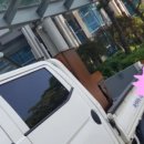 더샵 센텀스타 이미지