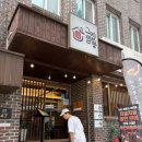 그집추어탕 | 부산연산동중식당맛집 그집짬뽕0927 연산동본점 후기 내돈내산
