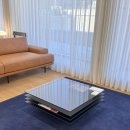 (주)이디피랩 이미지