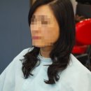 진희미용실