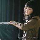 우리들의 행복한 시간 학원 이미지