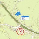 현암리 경로당 이미지