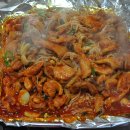 장수통닭 이미지