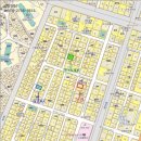 경기도 수원시 팔달구 세지로174번길 이미지