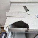 파크힐스 크리닝 이미지