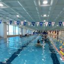 I-COX(아이콕스) 이미지