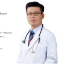 산성로1 이미지