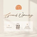 매그넘의원 이미지