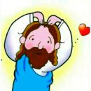 대명이용원 이미지