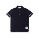J0129 쇼핑하우