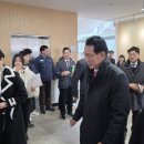 대산읍커뮤니티센터 이미지