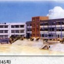 마송초등학교 이미지