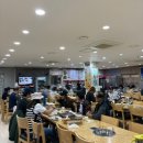 옛날영양돌솥쌈밥 이미지