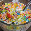 프루티(fruity) | 🥣 프루티 페블스(Fruity Pebbles) 시리얼 내돈내산 후기