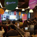 주식회사 진성산업 이미지