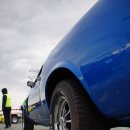 클래식카 이미지