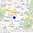 수원시청 Daum카페