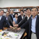 양덕2동새마을문고 이미지