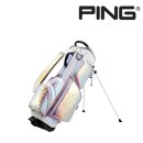 (주)소프렌드 이미지