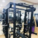 포커스짐 이미지