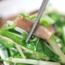 하하맛집 이미지