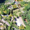 다리안 야영장 이미지