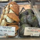 오조리소농장 | 제주 아베베베이커리 주말 웨이팅 후기 I 내돈내산 메뉴 추천
