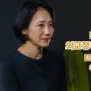 박사(신한)
